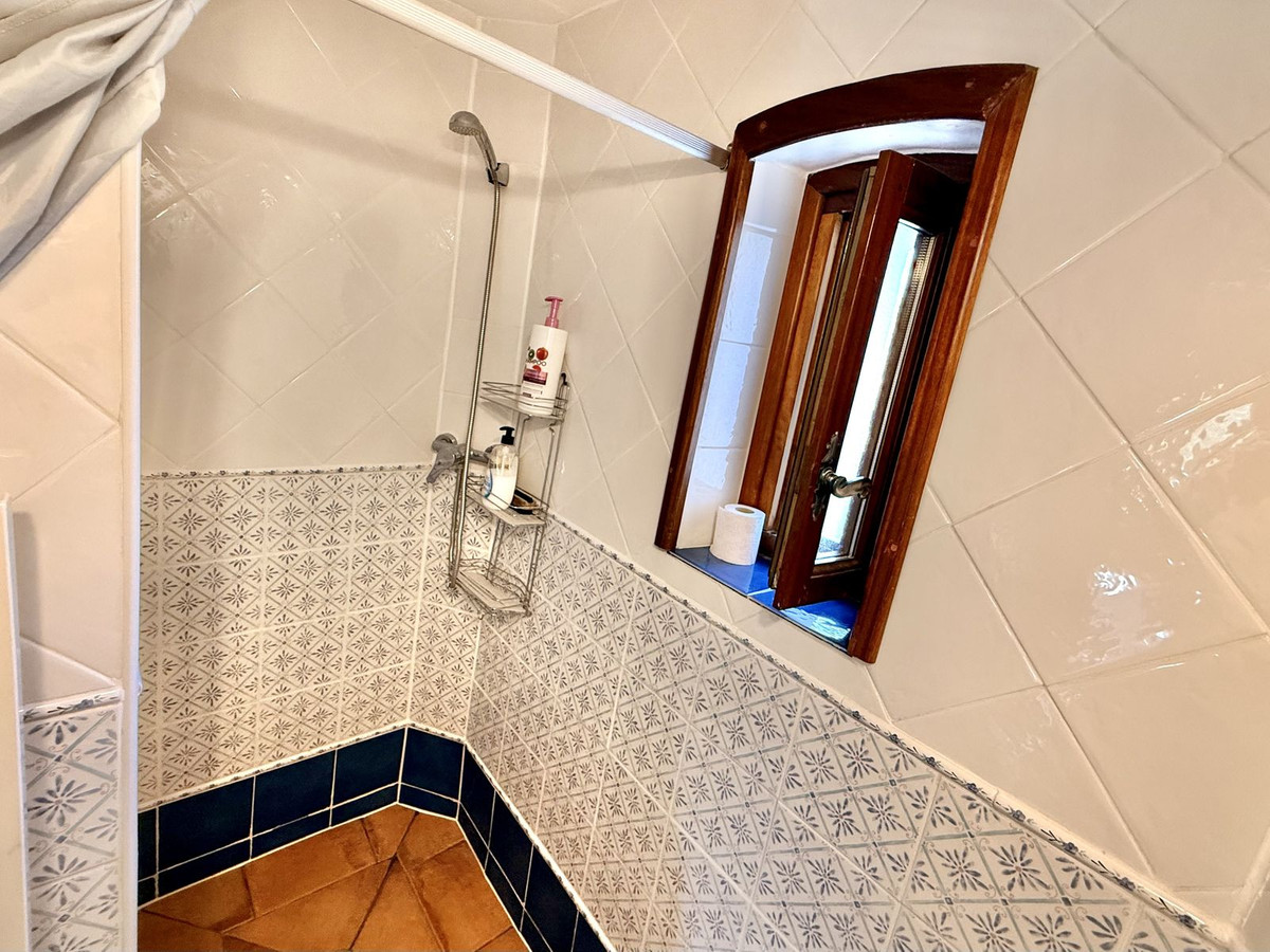 Huis te koop in Casarabonela | 3 slaapkamers H5215348