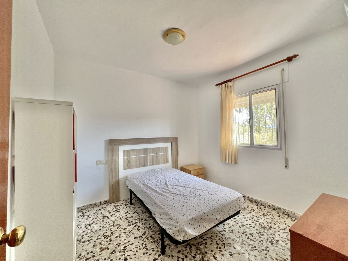 Huis te koop in Casarabonela | 4 slaapkamers H5218348