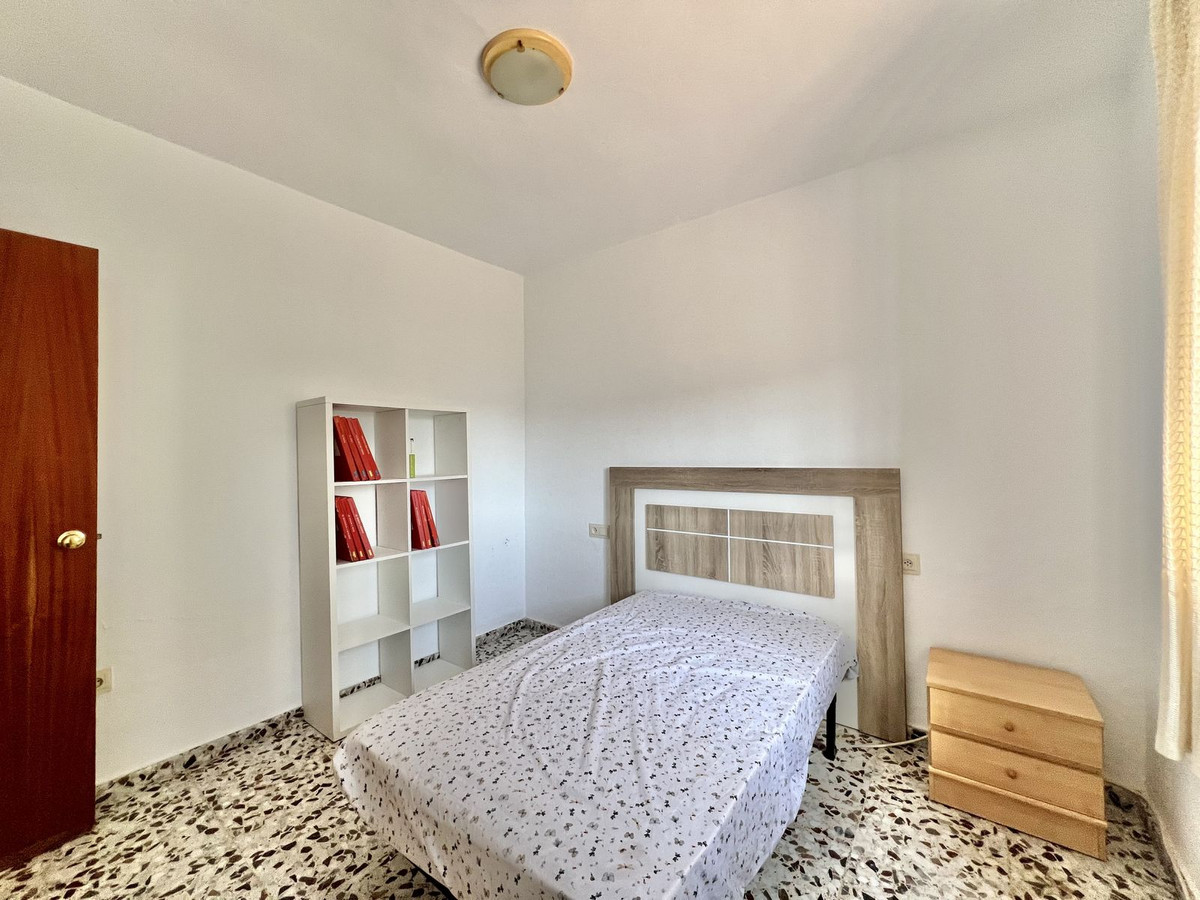 Huis te koop in Casarabonela | 4 slaapkamers H5218348