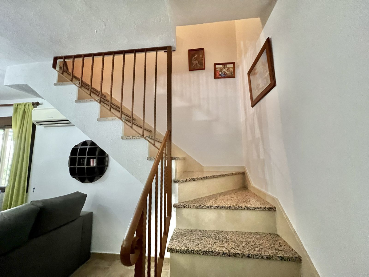 Huis te koop in Casarabonela | 4 slaapkamers H5218348