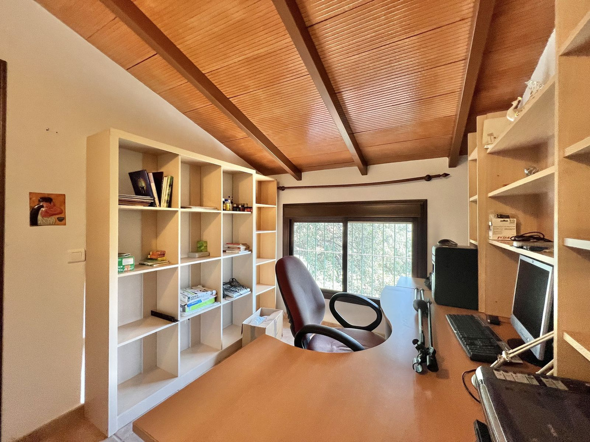 Huis te koop in Casarabonela | 4 slaapkamers H5218348