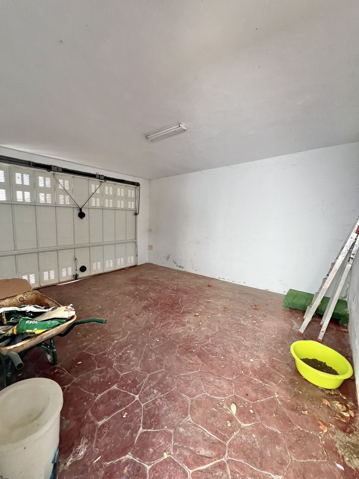 Huis te koop in Casarabonela | 4 slaapkamers H5218348