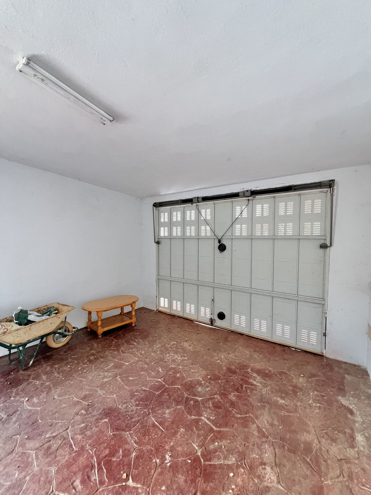 Huis te koop in Casarabonela | 4 slaapkamers H5218348