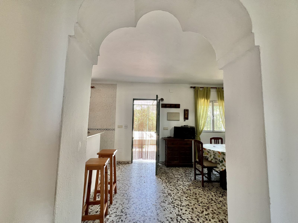 Huis te koop in Casarabonela | 4 slaapkamers H5218348