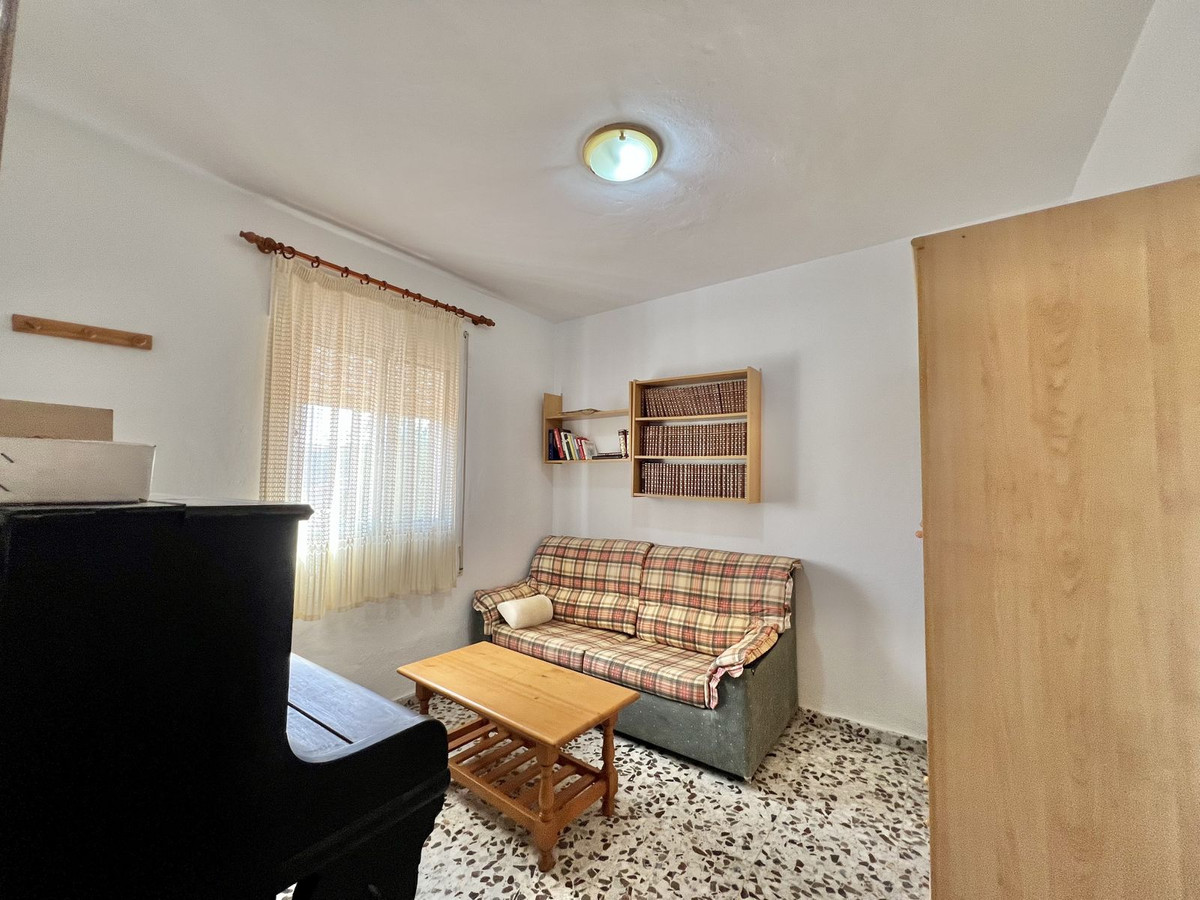 Huis te koop in Casarabonela | 4 slaapkamers H5218348