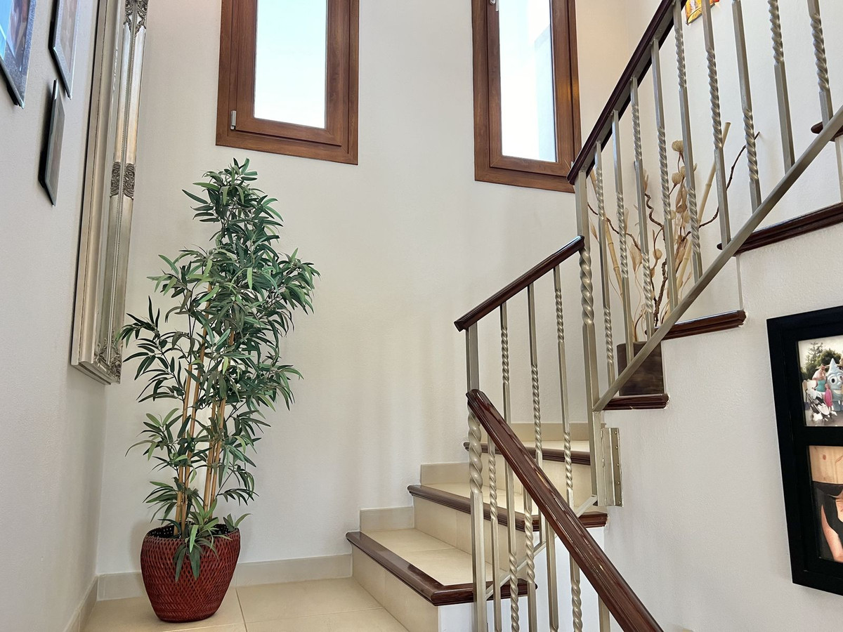 Huis te koop in Casarabonela | 3 slaapkamers H5234527