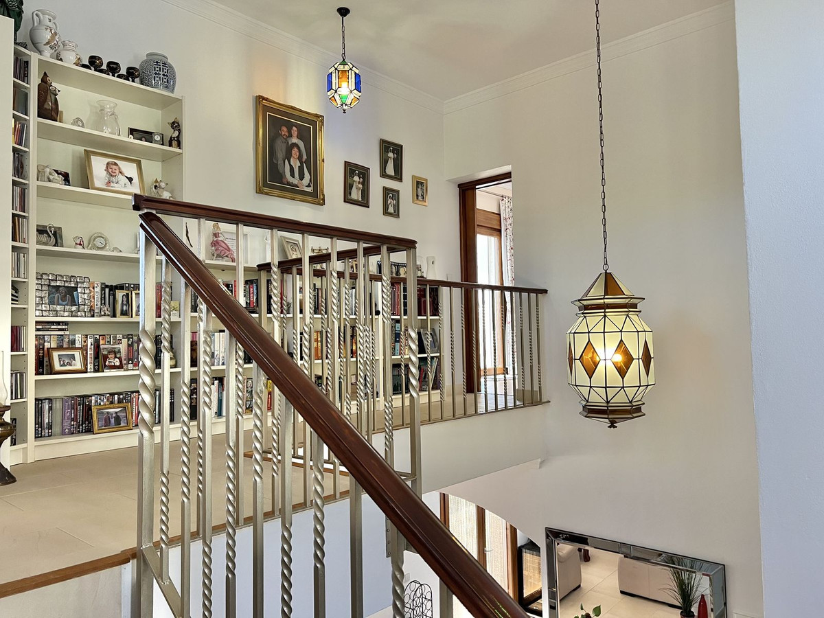 Huis te koop in Casarabonela | 3 slaapkamers H5234527