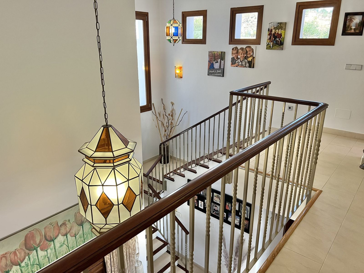 Huis te koop in Casarabonela | 3 slaapkamers H5234527