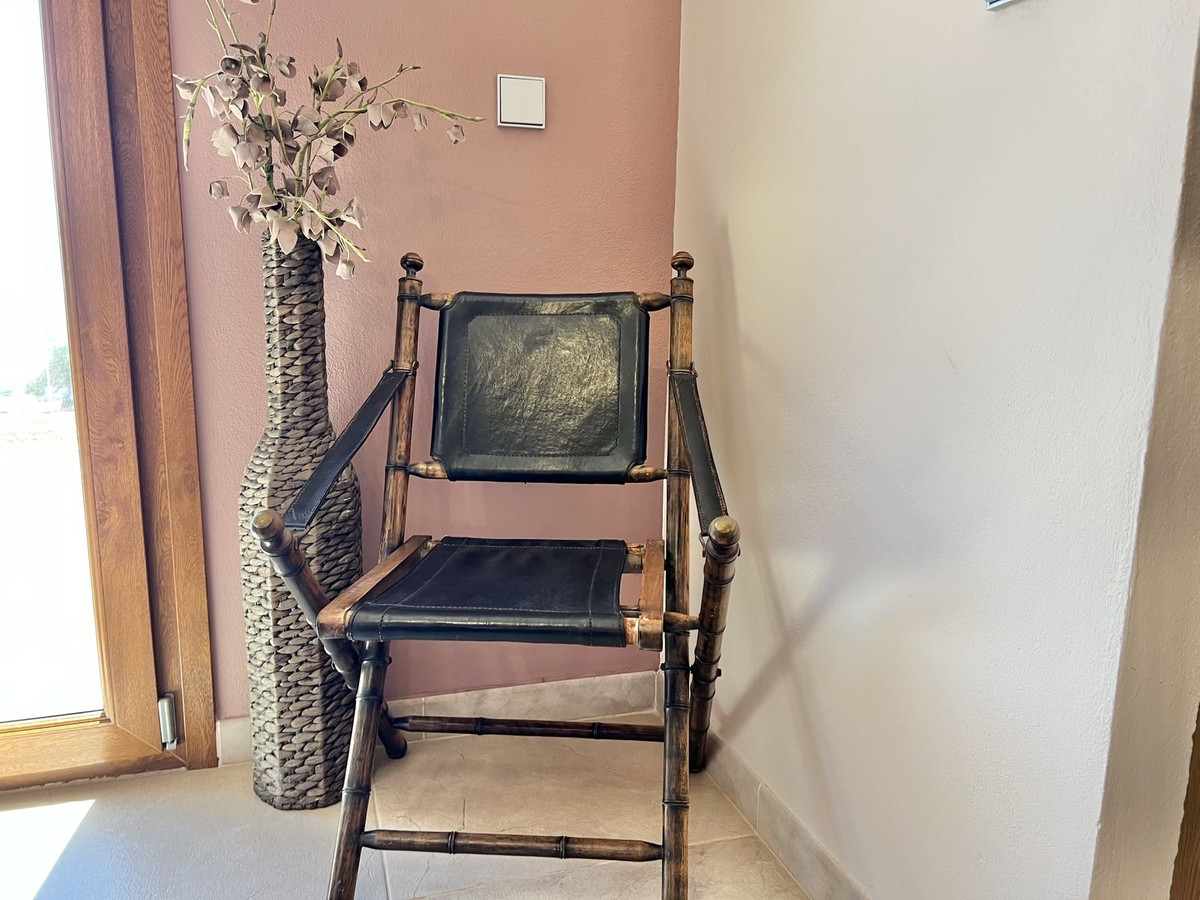 Huis te koop in Casarabonela | 3 slaapkamers H5234527