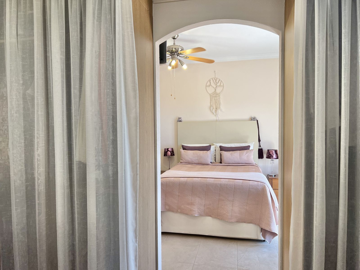 Huis te koop in Casarabonela | 3 slaapkamers H5234527