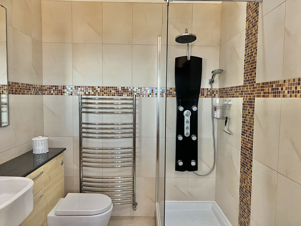 Huis te koop in Casarabonela | 3 slaapkamers H5234527