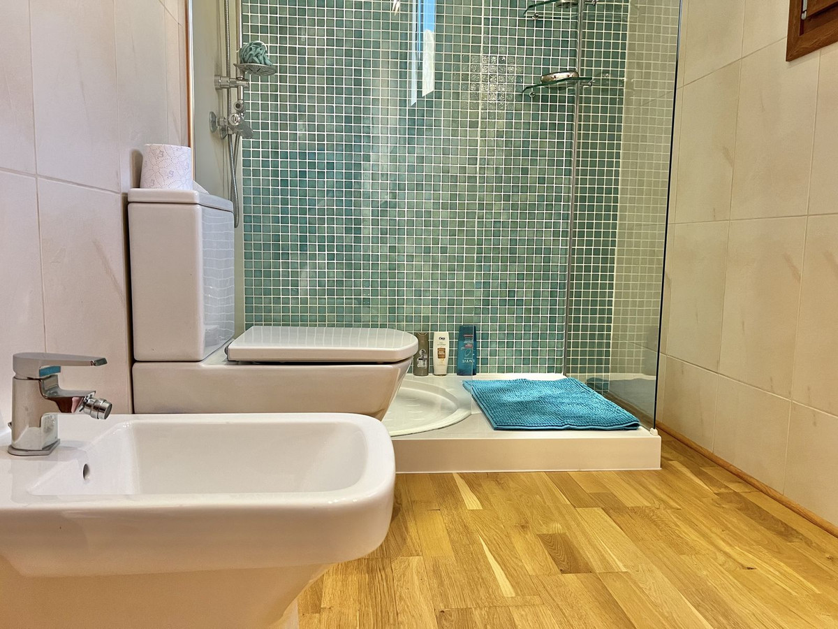 Huis te koop in Casarabonela | 3 slaapkamers H5234527