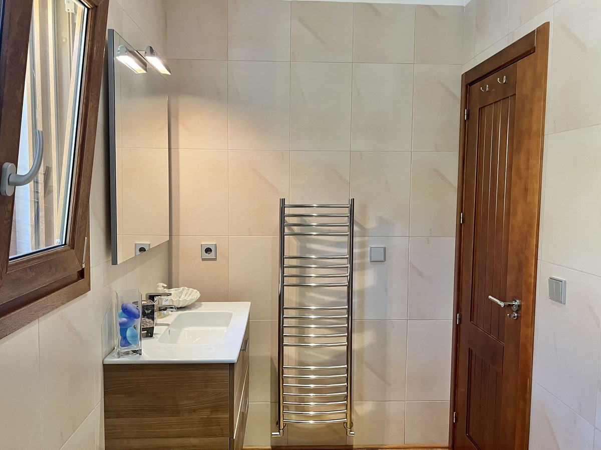 Huis te koop in Casarabonela | 3 slaapkamers H5234527