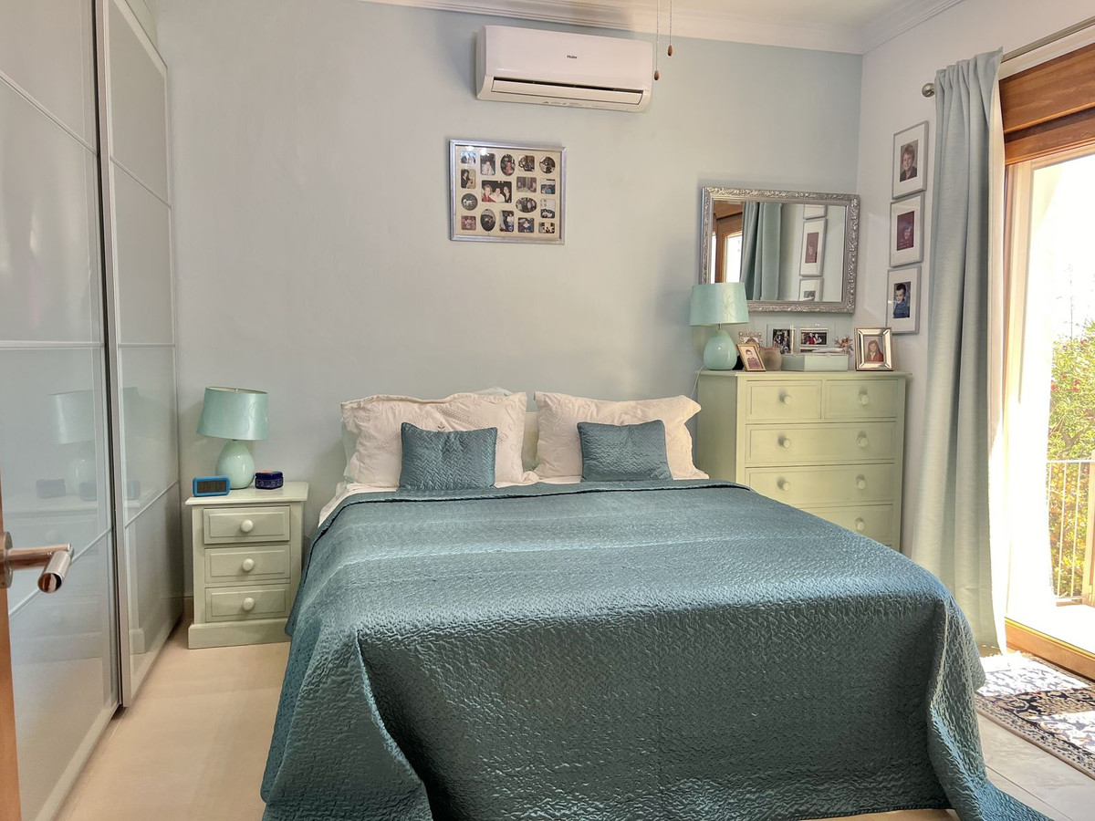 Huis te koop in Casarabonela | 3 slaapkamers H5234527