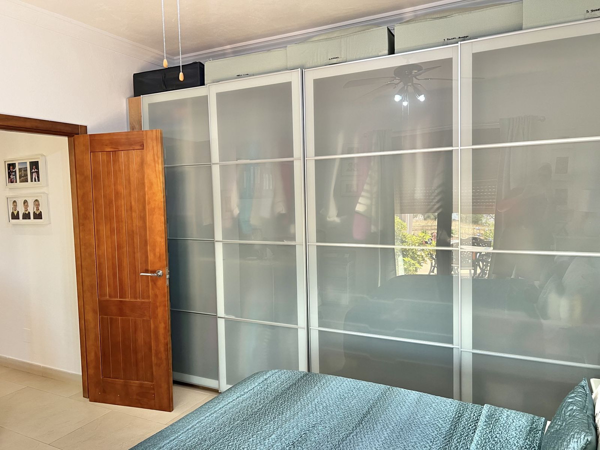 Huis te koop in Casarabonela | 3 slaapkamers H5234527