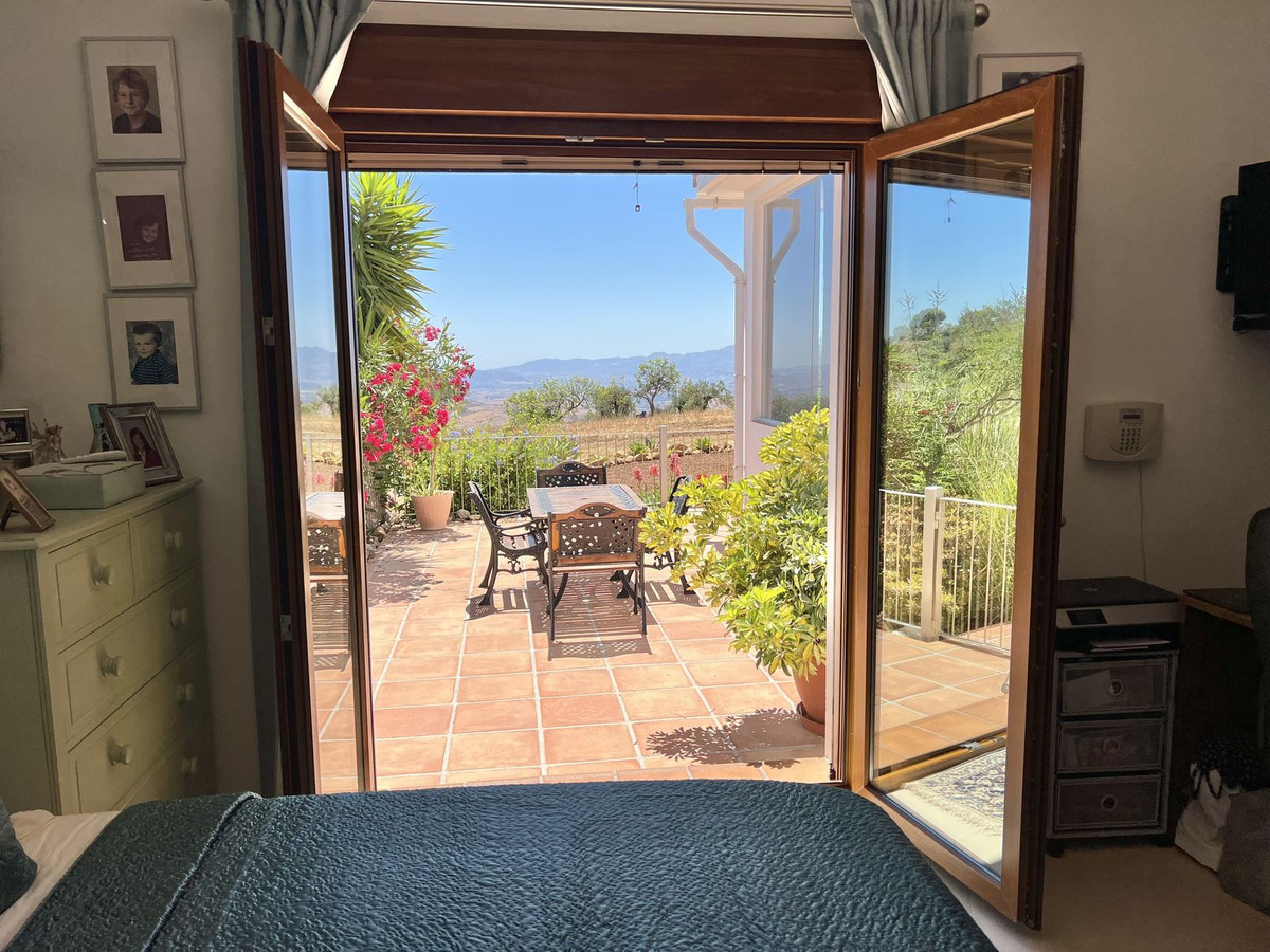 Huis te koop in Casarabonela | 3 slaapkamers H5234527