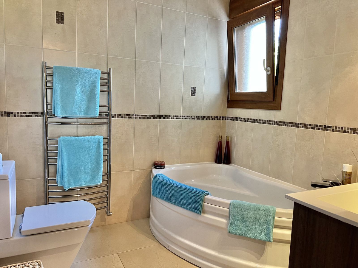 Huis te koop in Casarabonela | 3 slaapkamers H5234527