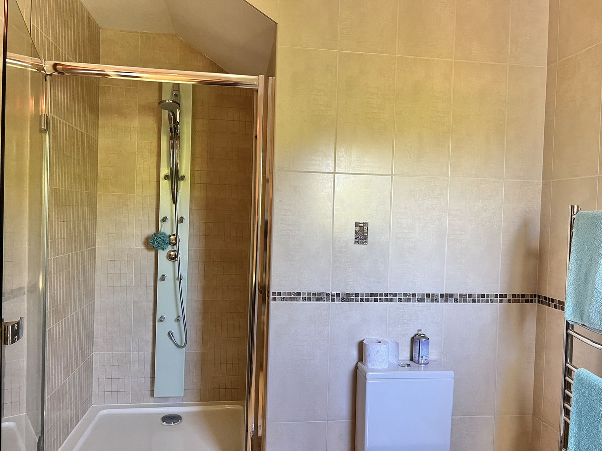 Huis te koop in Casarabonela | 3 slaapkamers H5234527