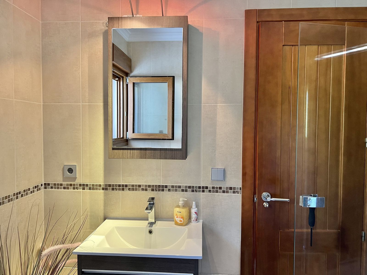 Huis te koop in Casarabonela | 3 slaapkamers H5234527