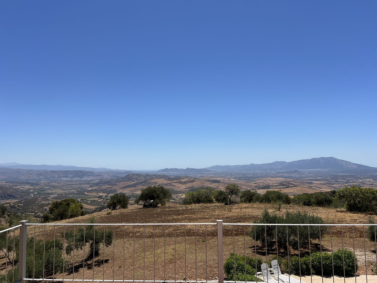 Huis te koop in Casarabonela | 3 slaapkamers H5234527