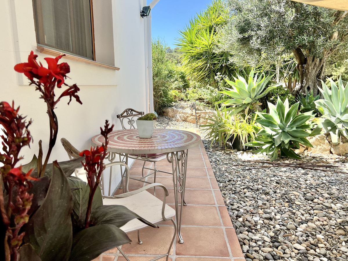 Huis te koop in Casarabonela | 3 slaapkamers H5234527