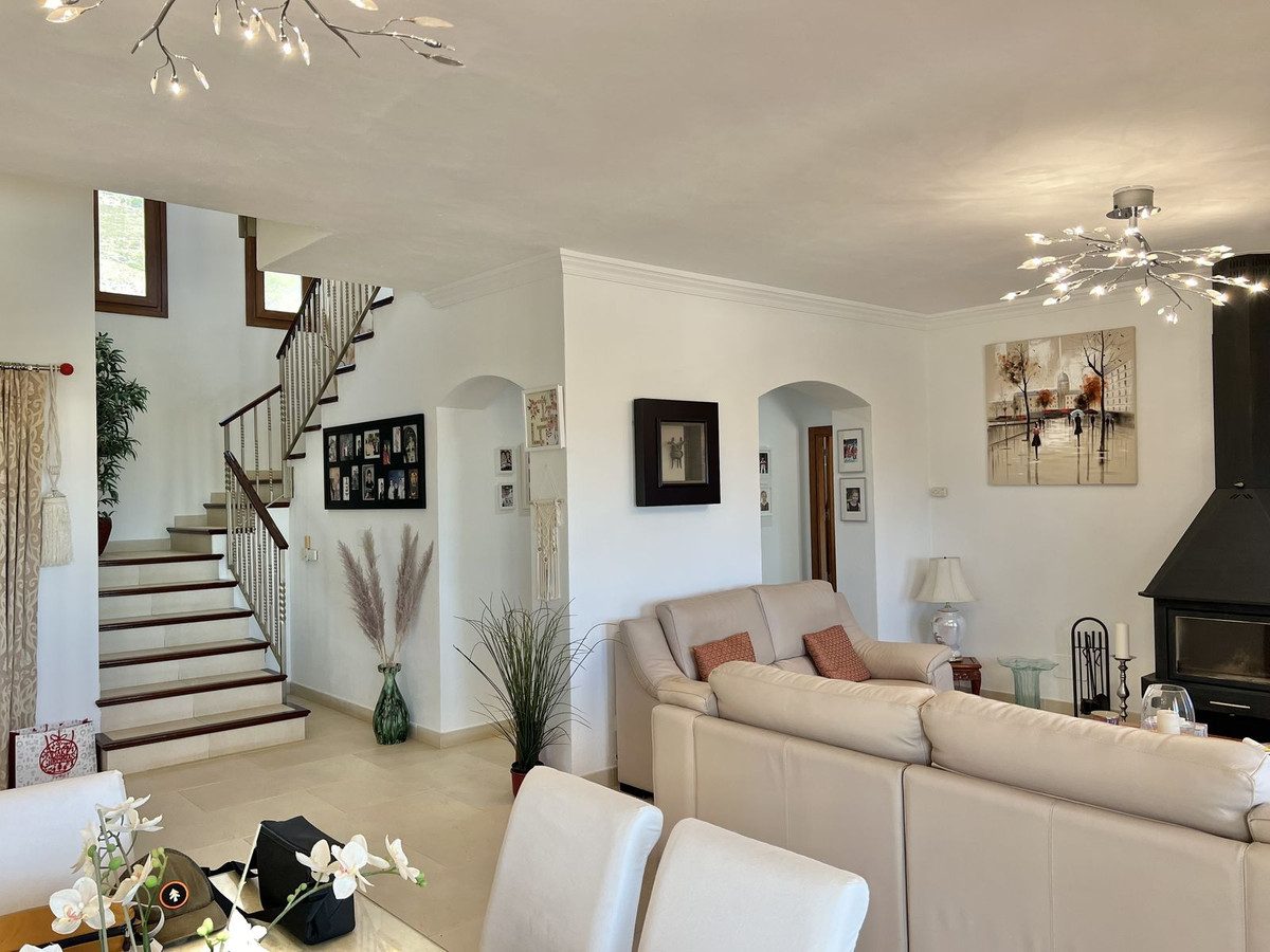 Huis te koop in Casarabonela | 3 slaapkamers H5234527