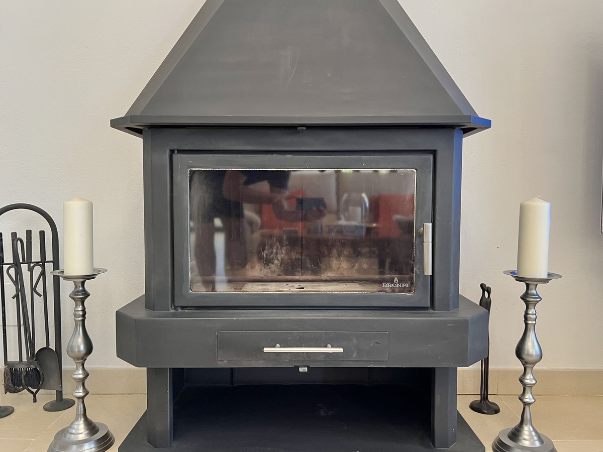 Huis te koop in Casarabonela | 3 slaapkamers H5234527