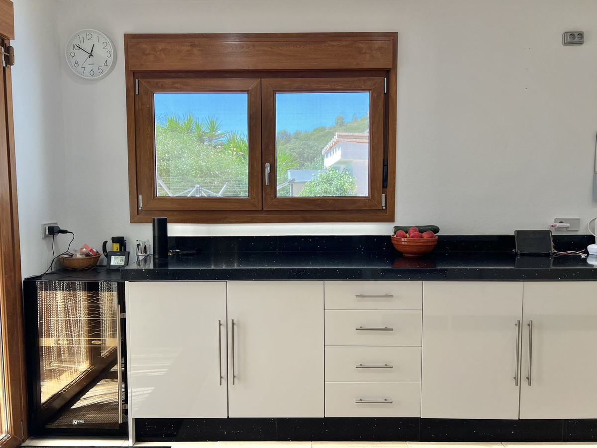 Huis te koop in Casarabonela | 3 slaapkamers H5234527