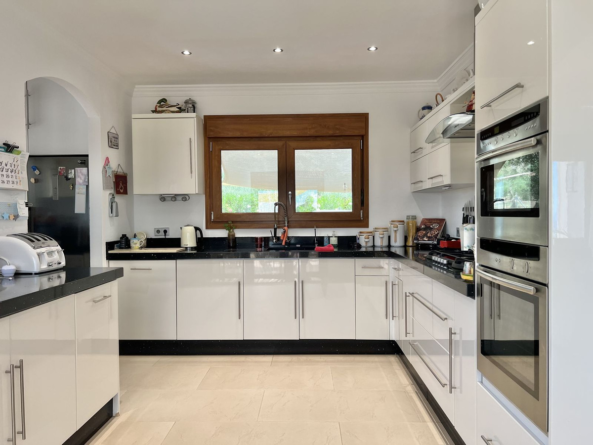 Huis te koop in Casarabonela | 3 slaapkamers H5234527