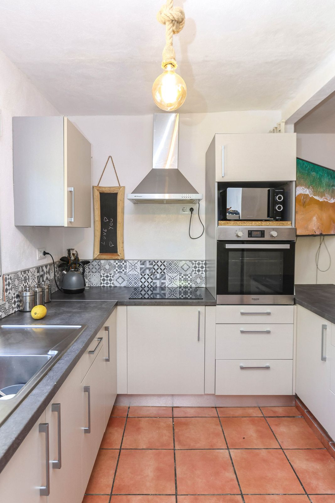 Huis te koop in Casarabonela | 3 slaapkamers H5253286