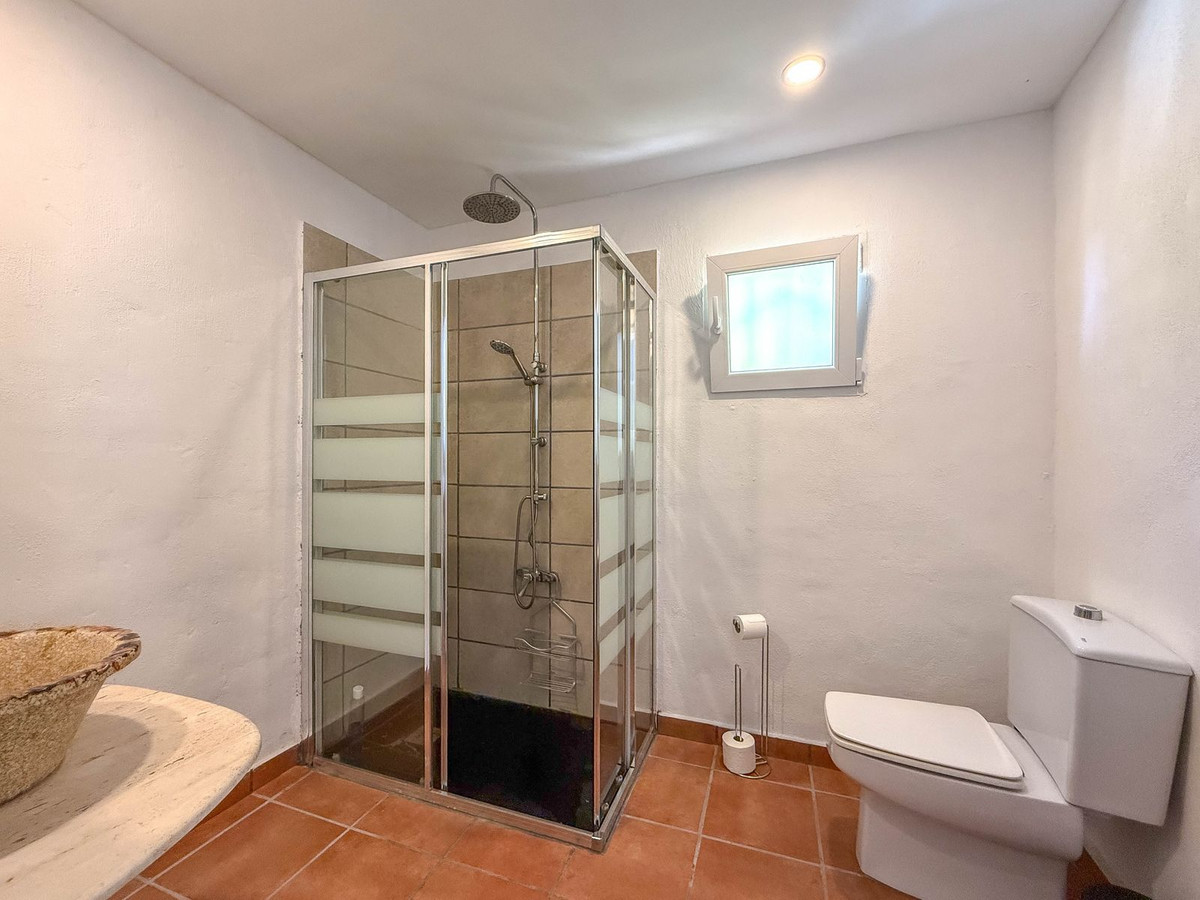 Huis te koop in Casarabonela | 3 slaapkamers H5253286