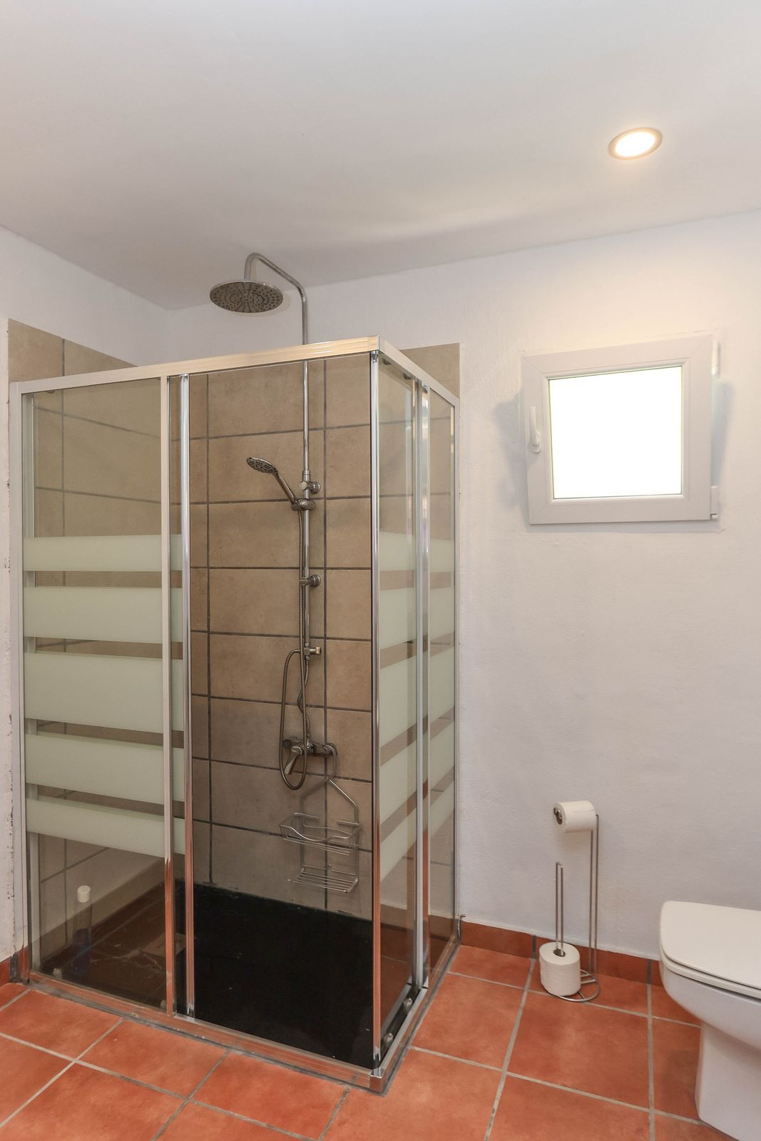 Huis te koop in Casarabonela | 3 slaapkamers H5253286