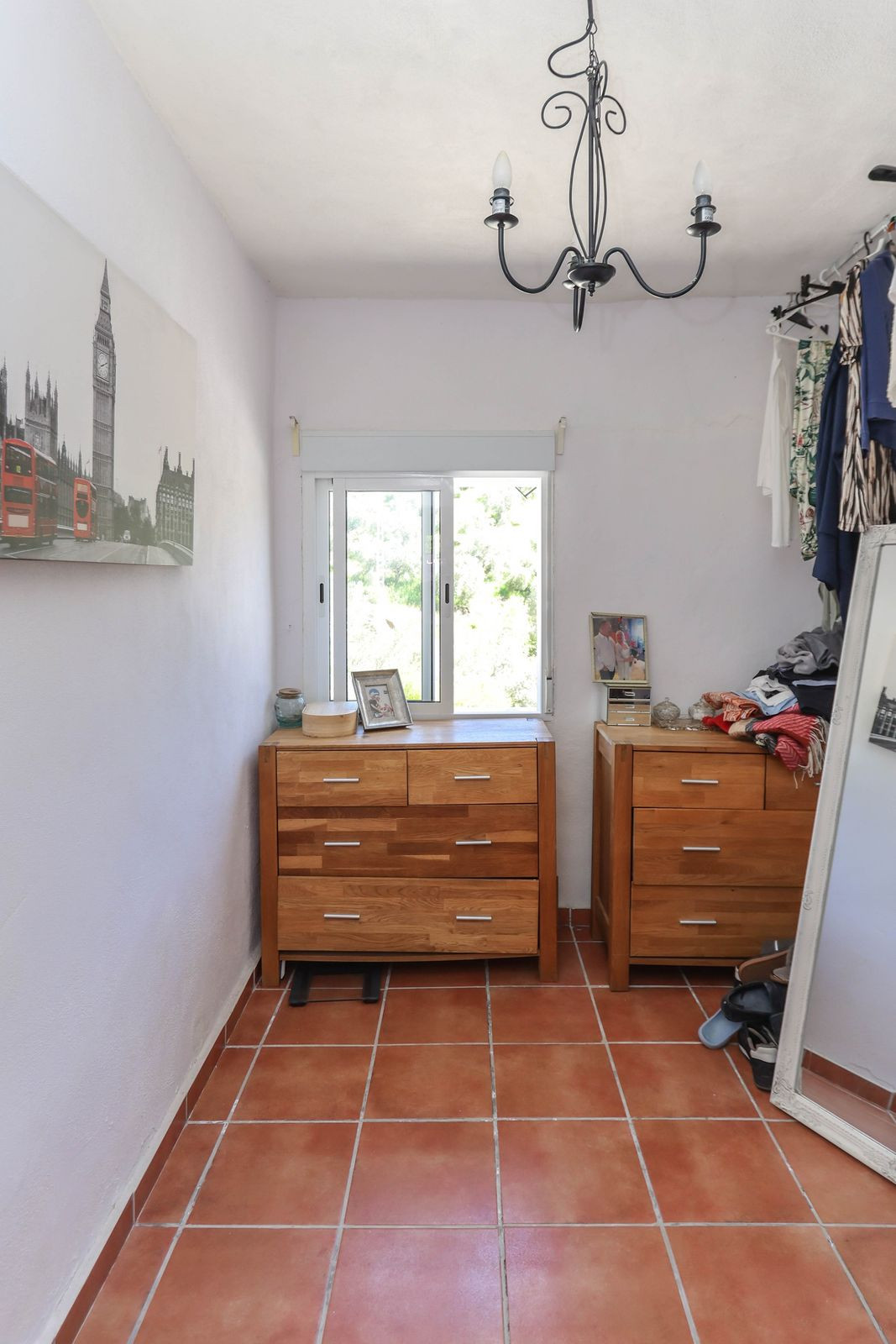 Huis te koop in Casarabonela | 3 slaapkamers H5253286