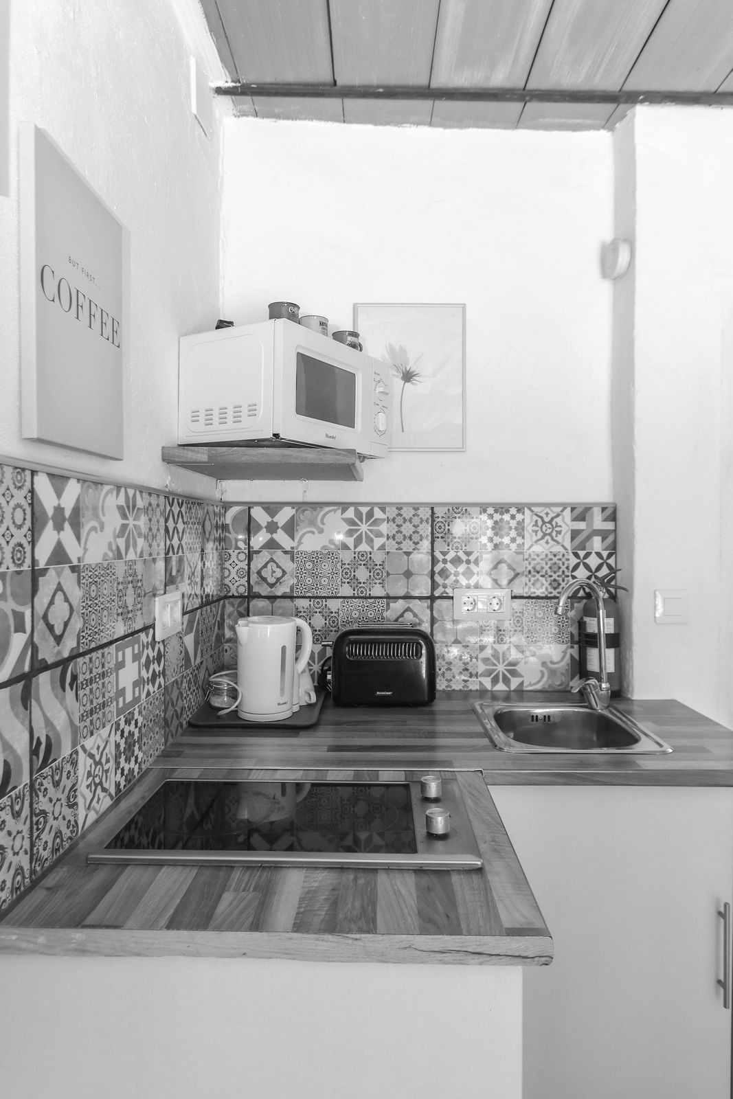 Huis te koop in Casarabonela | 3 slaapkamers H5253286