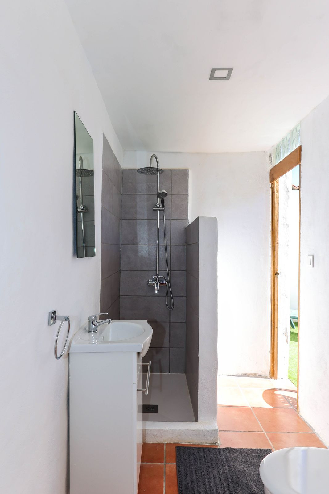 Huis te koop in Casarabonela | 3 slaapkamers H5253286