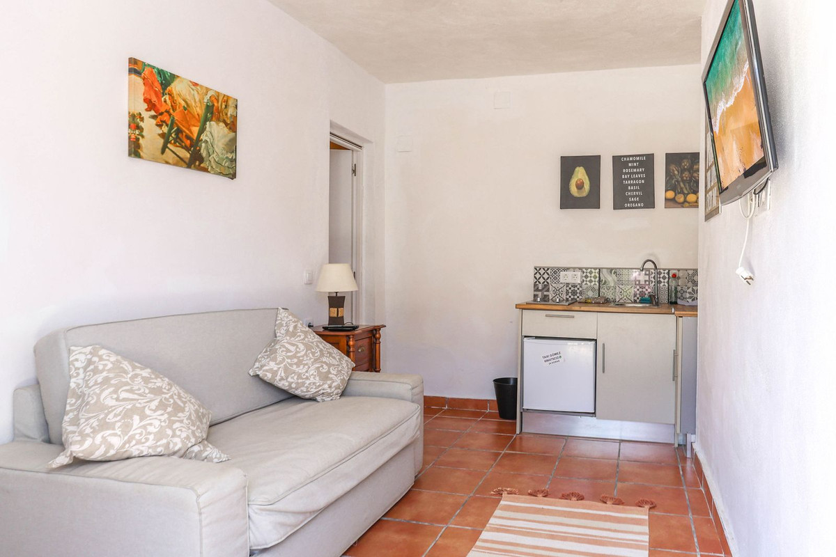 Huis te koop in Casarabonela | 3 slaapkamers H5253286