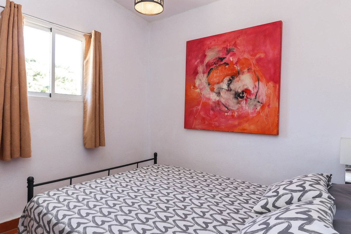 Huis te koop in Casarabonela | 3 slaapkamers H5253286