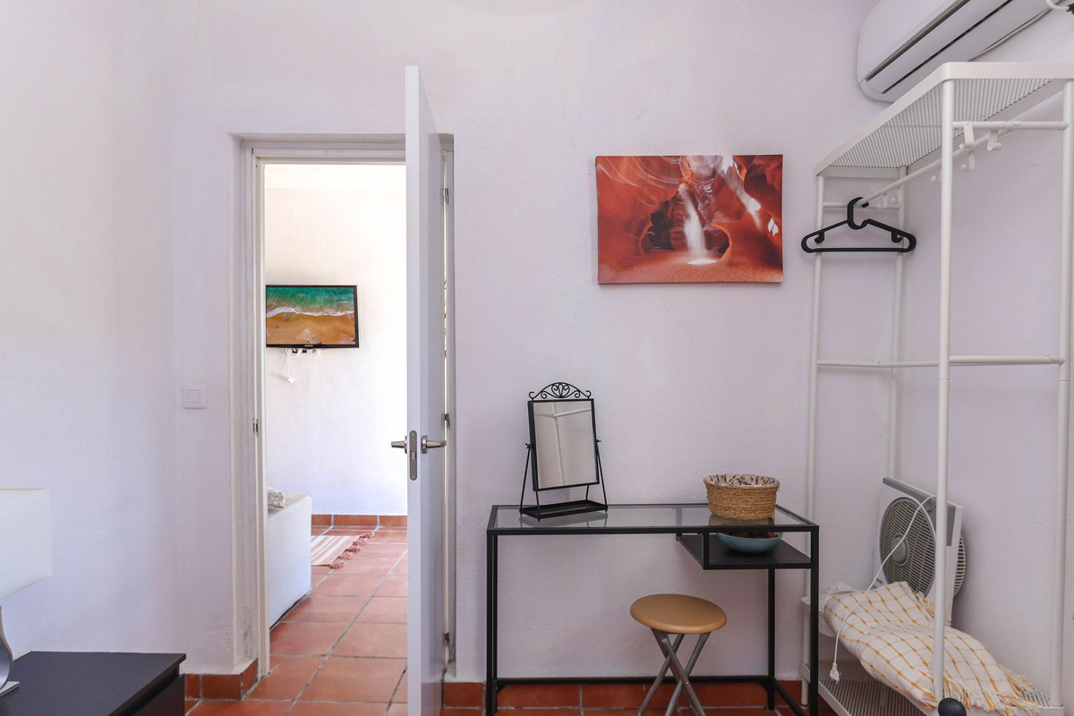 Huis te koop in Casarabonela | 3 slaapkamers H5253286