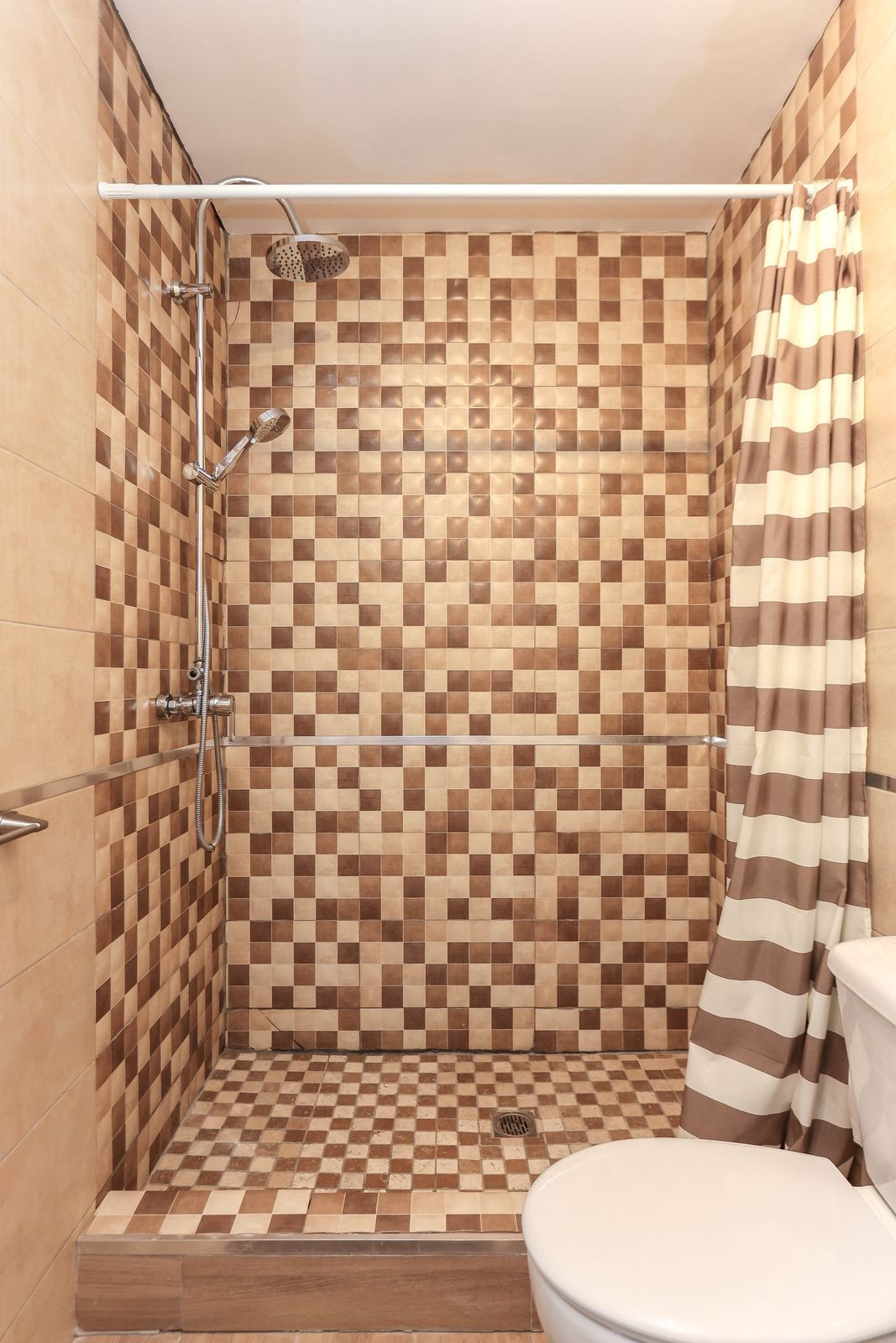 Huis te koop in Casarabonela | 3 slaapkamers H5253286