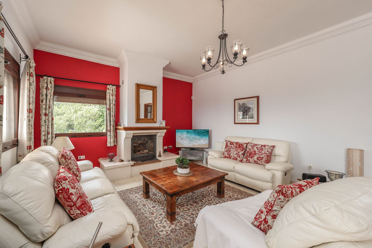 Property main view 10