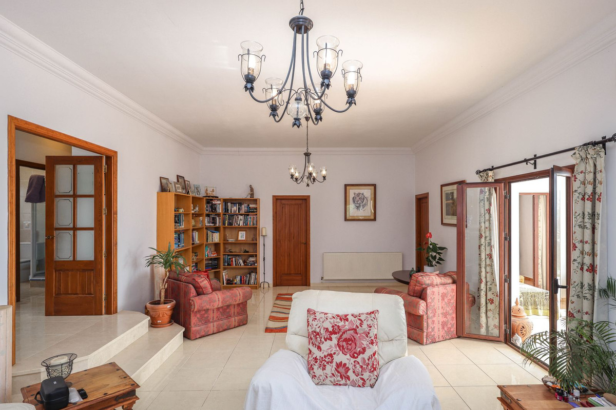 Property main view 12