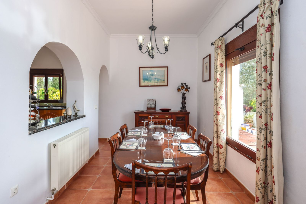 Property main view 13