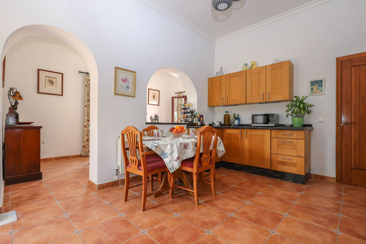 Property main view 14