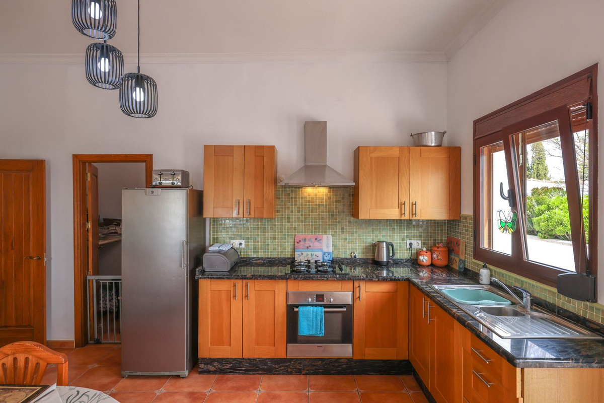 Property main view 16