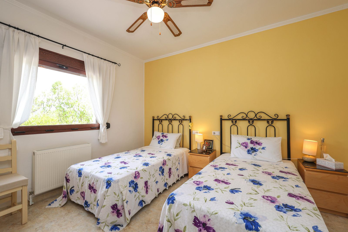 Property main view 17