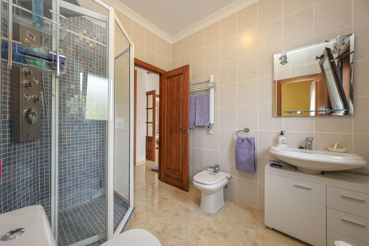 Property main view 18