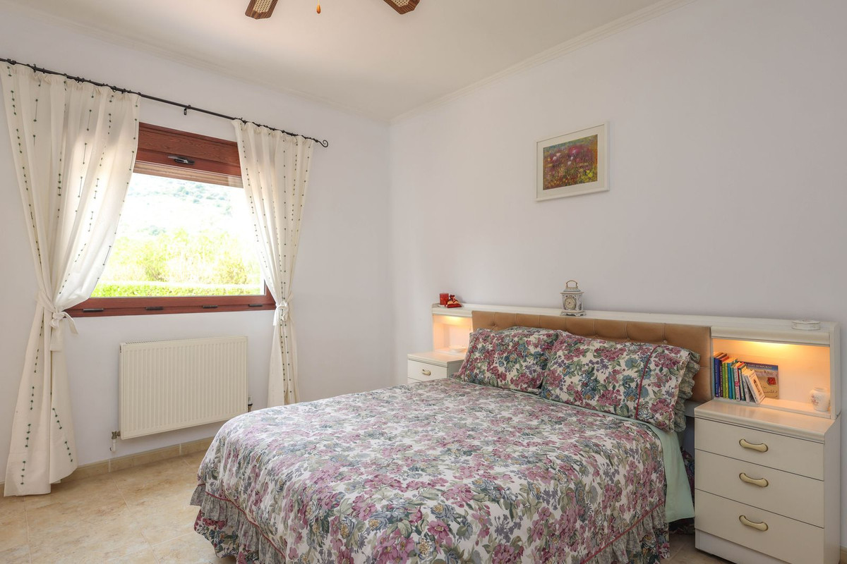 Property main view 19