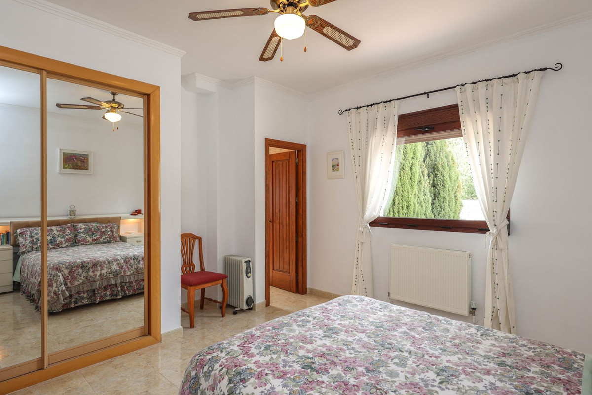 Property main view 20