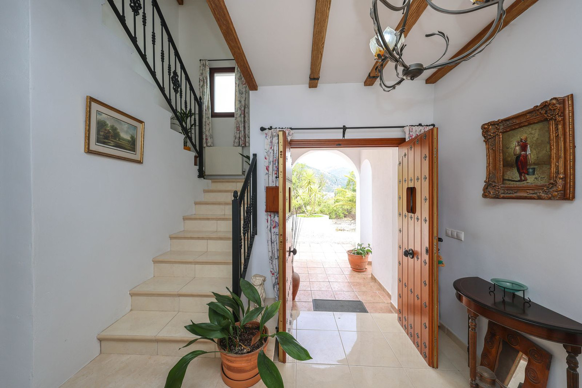 Property main view 22