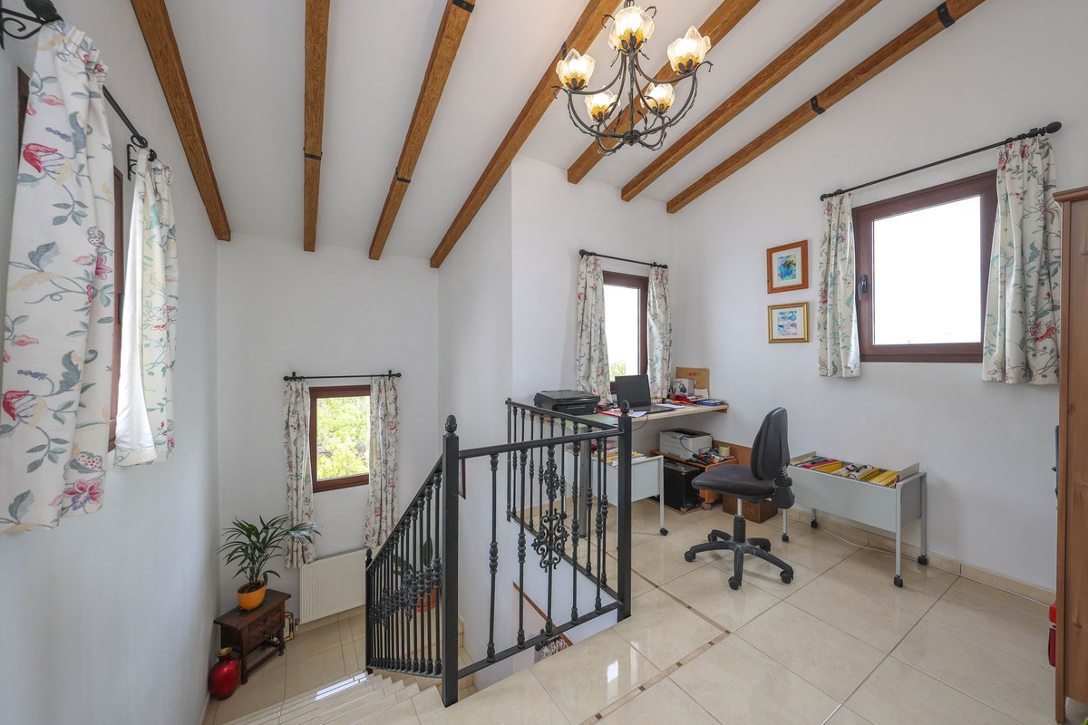 Property main view 23